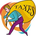 Tax_Time_Clip_Art