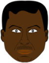 092615_2031_Characters5.png