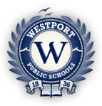 westport-logo