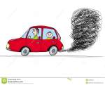 smoke-from-vehicles-clipart-i17