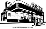 gas station_~u19028267