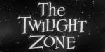 Twilight Zone