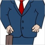 man_in_suit_clip_art_22944