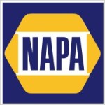napa_2_139373