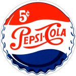 Pepsi_Logo