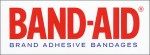 band_aid_logo