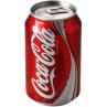 coca-cola-can