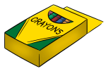 crayonpack2