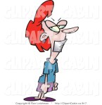 duct-clipart-clip-art-