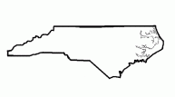 NC Outline