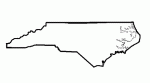 NC Outline