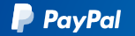 PayPal Logo