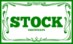 stock-certificate