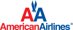 American_Airlines_logo.svg