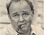 Archie Bunker
