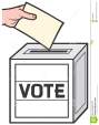 Ballot_Clipart_01