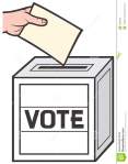Ballot_Clipart_01