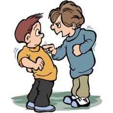 bullying-20clipart-bullying