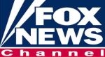 fox-news-logo b