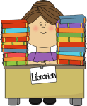 librarian