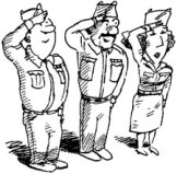 military-clip-art--military-clipart-8