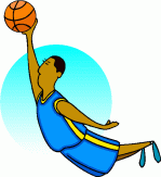 basketball_player_06
