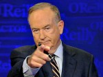 Bill-O’Reilly