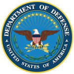 DoD Logo