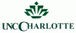 UNC_Charlotte_logo