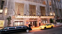 352596-waldorf-astoria