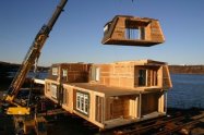 modular-home-assembly-and-construction-on-site