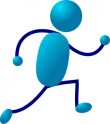 running_stick_man_clip_art_22430