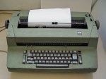 Selectric_II