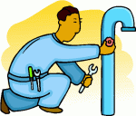 plumber_3