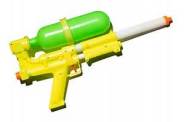 super-soaker