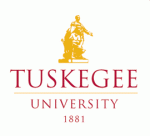 tuskegee-logo