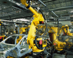 robots-on-assy-line