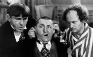 three-stooges