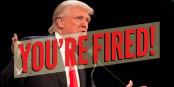 trump-youre-fired