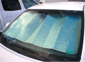 windshield-screen