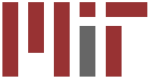 MIT Logo