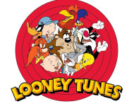 Looney Tunes