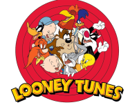 Looney Tunes