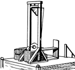 Guillotine