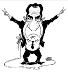 Nixon