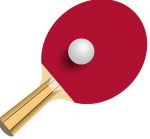 Ping Pong