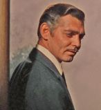 Clark Gable