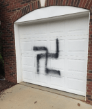 Swastika Ballantyne 2017