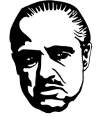 Corleone