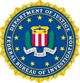 FBI Logo